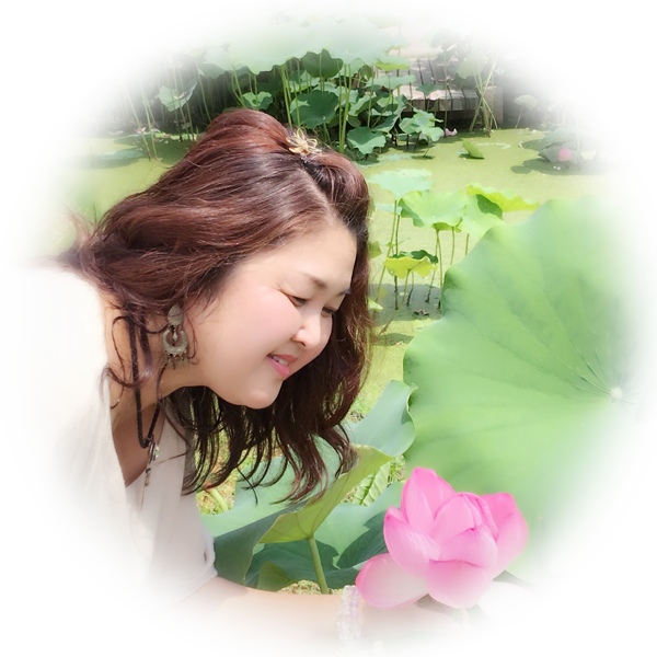 holy pegasusプロフィール