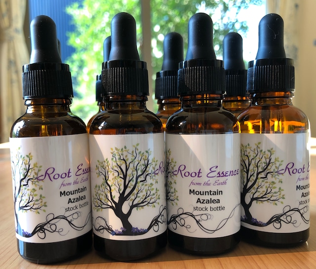 holy pegasus　ルートエッセンス