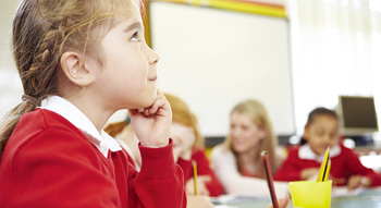 セミナー ホーリーペガサス