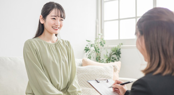 セッション ホーリーペガサス